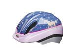KED Meggy II Originals XS Pferdefreunde 44-49 cm