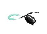 YEAZ Sicherheitsleine/Leash für SUP NUI