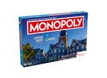 Monopoly - Remscheid Brettspiel Gesellschaftsspiel Spiel Cityedition Stadtedition