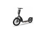 VIRON XI-1200-S E-Scooter mit Straßenzulassung ABE 20Ah