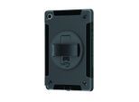 4smarts Backcover »Back Cover Rugged GR«, 26,7 cm (10,5 Zoll)