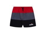 Ellesse Badehose »ARCHIO«, (1 St.), für Kinder
