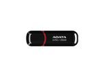 A-Data DashDrive UV128 - Schwarz - 256GB - USB-Stick