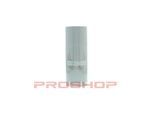 PACO RABANNE Invictus Deo Spray 150 ml