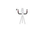 Joby GorillaPod Arm Kit