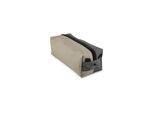 Nuuroo Oliver pencil case - Grey