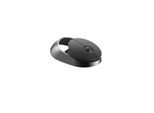 RAPOO Ralemo Air 1 - Maus (Schwarz)