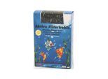 Eldorado Filter Coal 800 Ml.