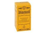 DIACARD Liquidum 50 ml