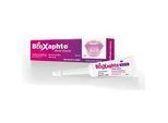 BLOXAPHTE Oral Care Mund-Gel 15 ml