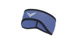 Trigema Stirnband »TRIGEMA Softshell-Stirnband«, (1 St.)