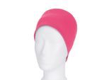 Trigema Strickmütze »TRIGEMA Soft-Cap aus Viskose«, (1 St.)