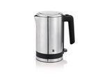 WMF Wasserkocher "KÜCHENminis" 0,8 l 1800 W