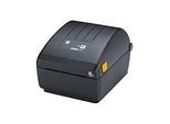 Zebra ZD200 Series ZD230 - Etikettendrucker - Thermotransfer - Rolle (11,2 cm) - 203 dpi - bis zu 152 mm/Sek.