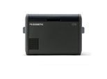 Dometic - CFX5 55IM - Kühlbox Gr 455 x 720 x 480 mm schwarz