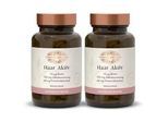 Haar Aktiv mit Biotin Presslinge