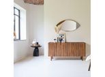 Sideboard Milo aus Mangoholz