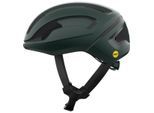 POC - Omne Air Mips - Velohelm Gr 56-61 cm - L grau