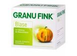 GRANU FINK Blase Kapseln 100 St