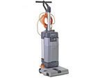 Nilfisk SC100 E base - Scheuersaugmaschine 3 in 1: Wischen, Abziehen und Saugen - 800 W