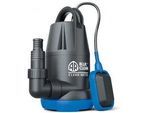 Annovi & Reverberi ARUP 400PC - Elektrische Tauchpumpe für klares Wasser - 400W