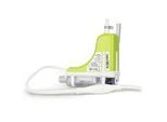 ASPEN Kondensatpumpe SILENT+ MINI LIME | FP3324/5 | 16dB | Kwik Fix