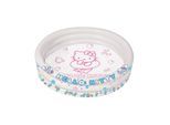 Wehncke Hello Kitty 3-Ring-Pool