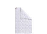 my home Microfaserbettdecke »Rike, Bettdecke 135x200 cm, 155x220 cm«, 4-Jahreszeiten, Füllung Polyester, Bezug Polyester, (1...