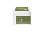 Mary&May Cica Houttuynia Tea Tree Calming Mask
