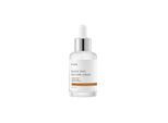 iUNIK - Black Snail Restore Serum