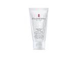 Elizabeth Arden Eight Hour Cream - Intensive Daily Moisturizer for Face
