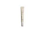 HaruHaru Wonder Black Rice Bakuchiol Eye Cream