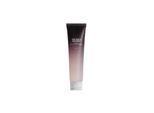 HaruHaru Wonder Black Rice Triple AHA Gentle Cleansing Gel