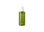 Purito SEOUL - From Green Cleansing Oil