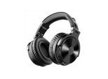 OneOdio Pro C - Black