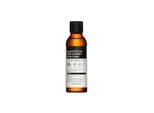 SOME BY MI - Galactomyces Pure Vitamin C Glow Tone 200ml