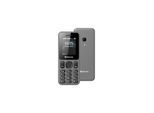 DENVER FAS-1806 - feature phone - GSM