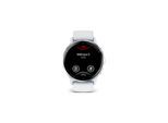 Garmin Venu 3