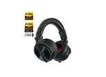 OneOdio Studio Max 1