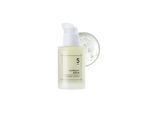 Numbuzin No.5 Goodbye Blemish Serum
