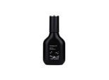 Pyunkang Yul Black Tea Boosting Serum 45ml