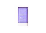 Mary&May Vegan Peptide Bakuchiol Sun Stick SPF50+ PA++++