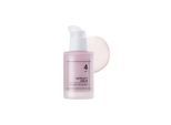 Numbuzin No.4 Collagen 73% Pudding Serum