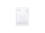 Mixsoon Centella Mask Pack