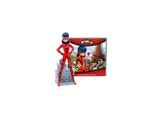 tonies Miraculous Aller Anfang ist schwer