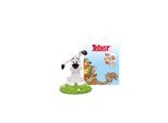 tonies Asterix Die Odyssee