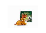 tonies Disney - Bambi