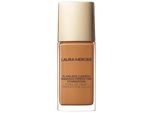 Laura Mercier Gesichts Make-up Foundation Flawless Lumière Radiance Perfecting Foundation Pecan 30 ml (1.335,67 € / 1 l)