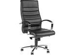 Topstar Chefsessel Adnor, mit Armlehnen