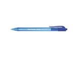 Kugelschreiber InkJoyTM 100 RT, blau
